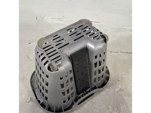 Ca. 45x winkel mandje - afbeelding 9 van  11