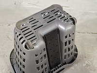 Ca. 45x winkel mandje - afbeelding 9 van  11