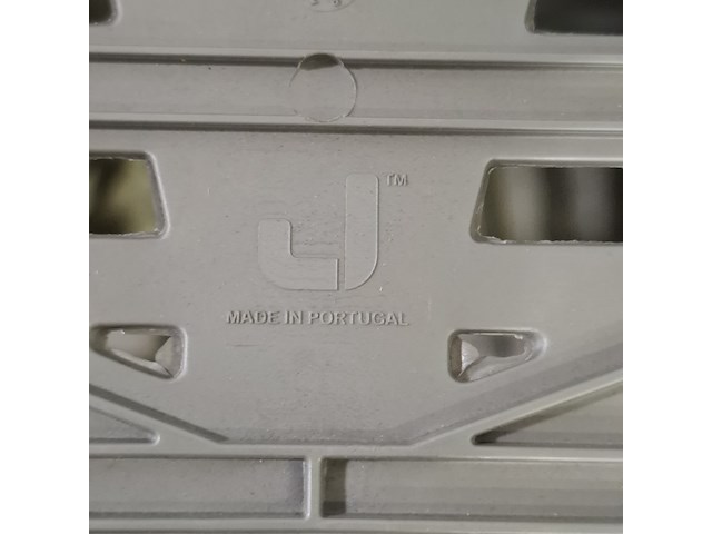 Ca. 45x winkel mandje - afbeelding 10 van  11