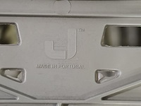 Ca. 45x winkel mandje - afbeelding 10 van  11