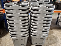 Ca. 45x winkel mandje - afbeelding 11 van  11