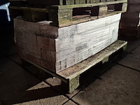 Ca. 465x gevelsteen - afbeelding 5 van  6