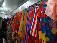 Ca. 46x clowns pakken voor kinderen - afbeelding 2 van  3