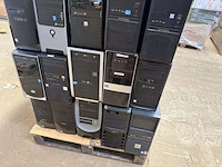 Ca. 46x computer - afbeelding 3 van  8