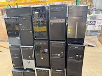 Ca. 46x computer - afbeelding 4 van  8