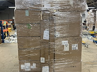 Ca. 46x design verlichting paco home – verkrijgbaar op bol.com en amazon - afbeelding 1 van  9