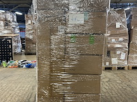 Ca. 46x design verlichting paco home – verkrijgbaar op bol.com en amazon - afbeelding 2 van  9