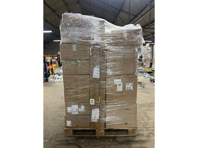 Ca. 46x design verlichting paco home - afbeelding 1 van  9