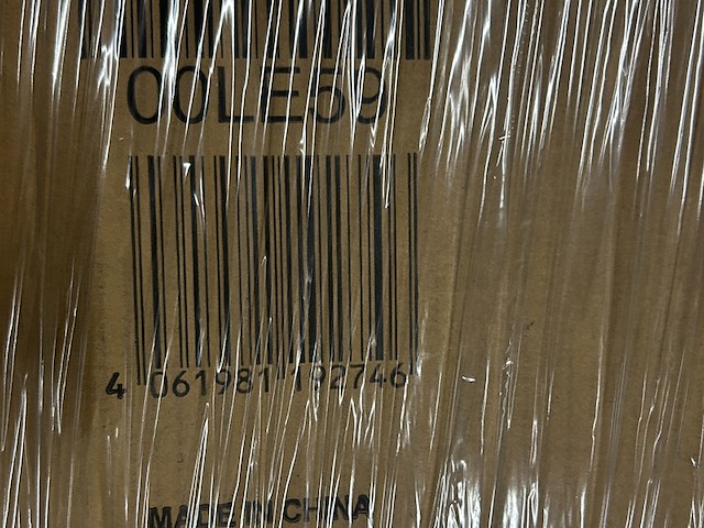 Ca. 46x design verlichting paco home - afbeelding 4 van  9