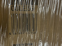 Ca. 46x design verlichting paco home - afbeelding 4 van  9