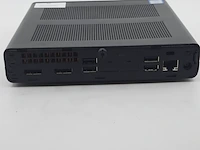 Ca. 46x desktop, hp, elitedesk 800 - afbeelding 3 van  6