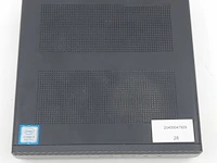 Ca. 46x desktop, hp, elitedesk 800 - afbeelding 4 van  6