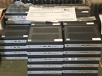 Ca. 46x desktop, hp, elitedesk 800 - afbeelding 5 van  6