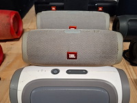 Ca. 46x jbl boxen - afbeelding 3 van  18