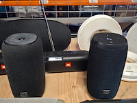 Ca. 46x jbl boxen - afbeelding 4 van  18