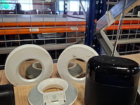Ca. 46x jbl boxen - afbeelding 6 van  18