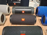 Ca. 46x jbl boxen - afbeelding 7 van  18