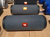 Ca. 46x jbl boxen - afbeelding 8 van  18