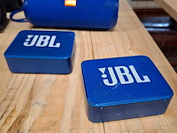 Ca. 46x jbl boxen - afbeelding 9 van  18