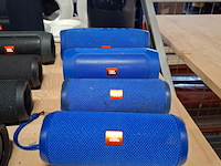 Ca. 46x jbl boxen - afbeelding 10 van  18
