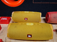 Ca. 46x jbl boxen - afbeelding 13 van  18