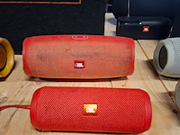 Ca. 46x jbl boxen - afbeelding 14 van  18