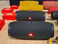 Ca. 46x jbl boxen - afbeelding 15 van  18