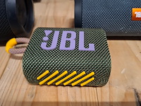 Ca. 46x jbl boxen - afbeelding 16 van  18
