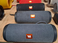 Ca. 46x jbl boxen - afbeelding 17 van  18