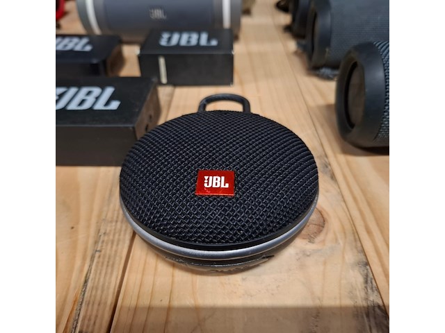 Ca. 46x jbl boxen - afbeelding 18 van  18