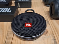 Ca. 46x jbl boxen - afbeelding 18 van  18