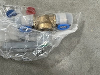 Ca. 46x kogelafsluiter, geberit flowkit, 619.852.00.1 - afbeelding 4 van  4