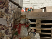 Ca. 46x verzamelartikelen w.o. knuffels cherished teddies - afbeelding 1 van  4