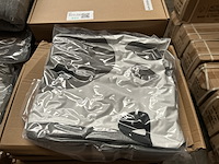 Ca. 46x vloerkleed/speelkleed voor kinderen w.o. olifant, schaap - afbeelding 6 van  8