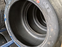 Ca. 47x raceband slicks t.b.v. porsche 992, michelin, hankook - afbeelding 4 van  43