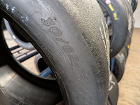 Ca. 47x raceband slicks t.b.v. porsche 992, michelin, hankook - afbeelding 11 van  43