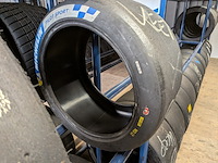 Ca. 47x raceband slicks t.b.v. porsche 992, michelin, hankook - afbeelding 14 van  43