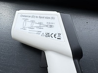 Ca. 47x temperatuur datalogger, procuro, pimm tag lite - afbeelding 2 van  4