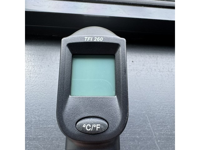 Ca. 47x temperatuur datalogger, procuro, pimm tag lite - afbeelding 3 van  4