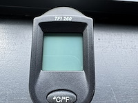 Ca. 47x temperatuur datalogger, procuro, pimm tag lite - afbeelding 3 van  4