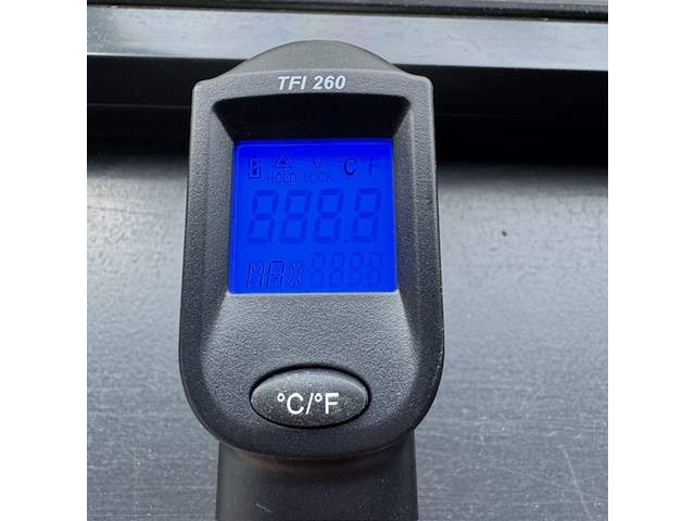 Ca. 47x temperatuur datalogger, procuro, pimm tag lite - afbeelding 4 van  4