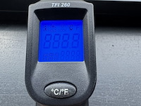 Ca. 47x temperatuur datalogger, procuro, pimm tag lite - afbeelding 4 van  4