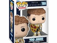 Ca. 47x vinyl figuur, funko pop - afbeelding 2 van  4