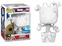 Ca. 47x vinyl figuur, funko pop - afbeelding 3 van  4