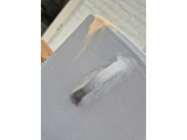 Ca. 480x design plantenpotten, plant potheads, plant pot, 2023 - afbeelding 3 van  11