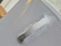 Ca. 480x design plantenpotten, plant potheads, plant pot, 2023 - afbeelding 3 van  11