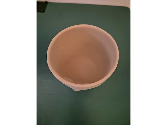 Ca. 480x design plantenpotten, plant potheads, plant pot, 2023 - afbeelding 6 van  11