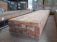 Ca. 480x panlat - afbeelding 1 van  4