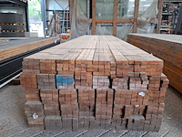 Ca. 480x panlat - afbeelding 2 van  4