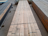Ca. 480x panlat - afbeelding 3 van  4